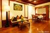 At Panta Phuket Hotel 